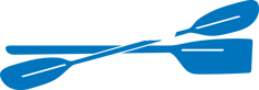 Nibe Roklub